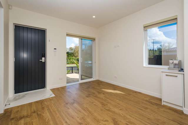 21 Ahutoetoe Road Wainui_2