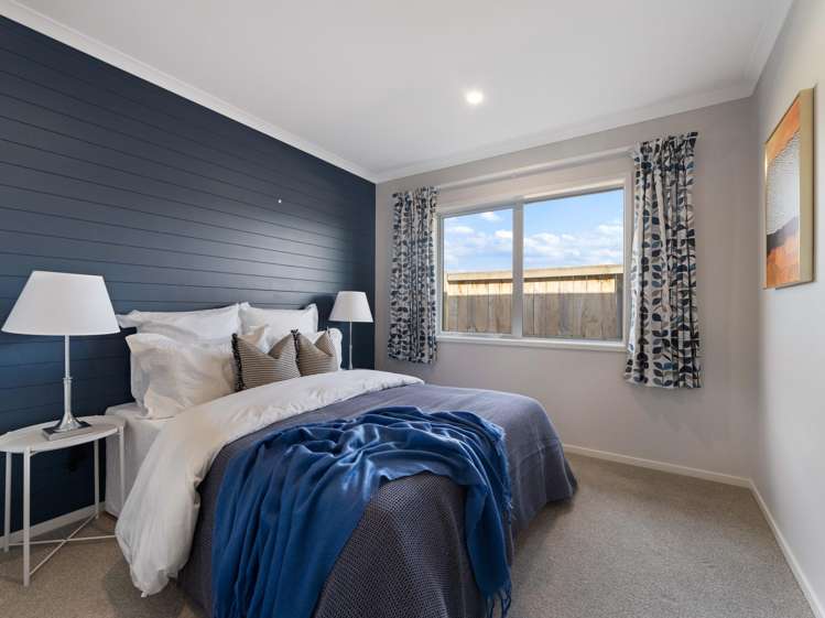 2 Frankfield Road Pokeno_15