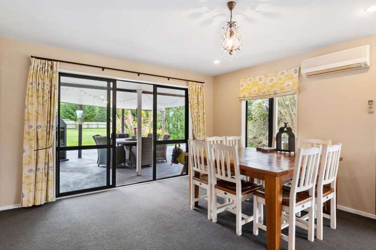 3 Alisa Lane Rolleston_6