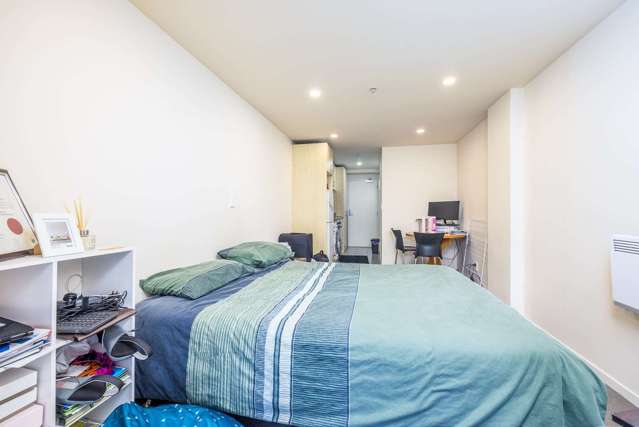 2C/23 Emily Place 10015_4