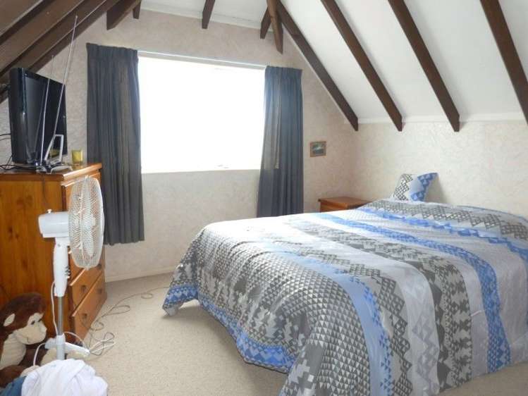 20 Corbett Place Onekawa_15