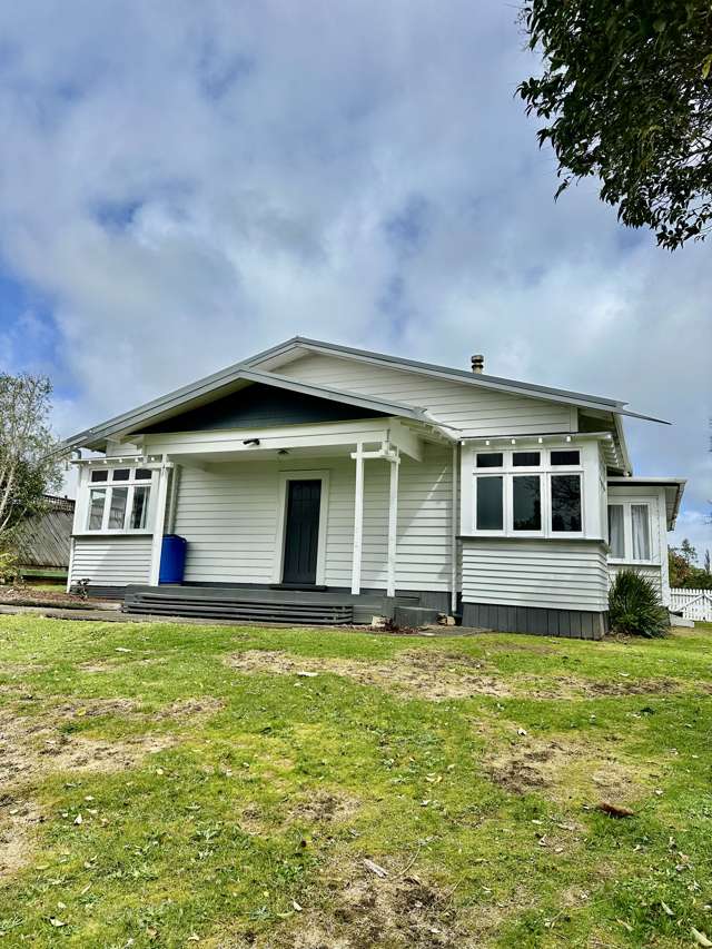 1a Dominion Road Kaitaia_1