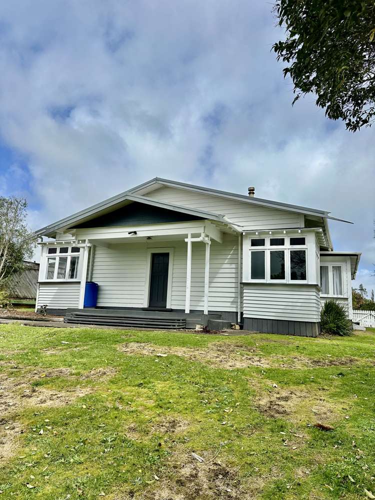 1a Dominion Road Kaitaia_1