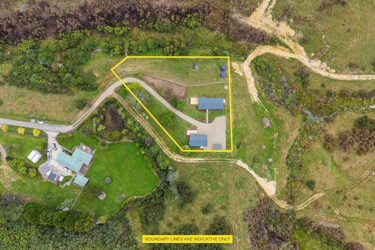 106D Totara Road Ararimu_30