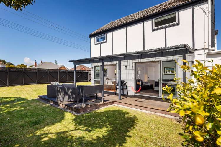 1/29 Islington Avenue New Lynn_14