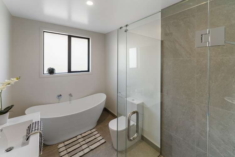 43 Hart Road Richmond_18