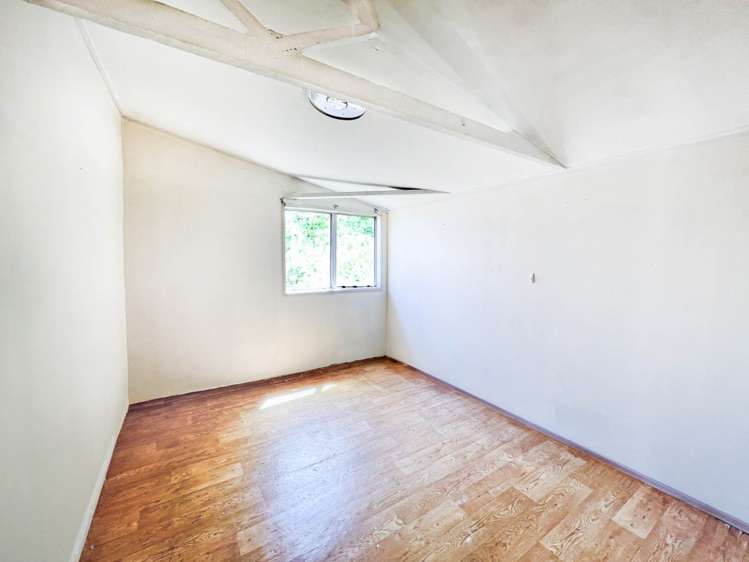 7 Frances Street Manurewa_11