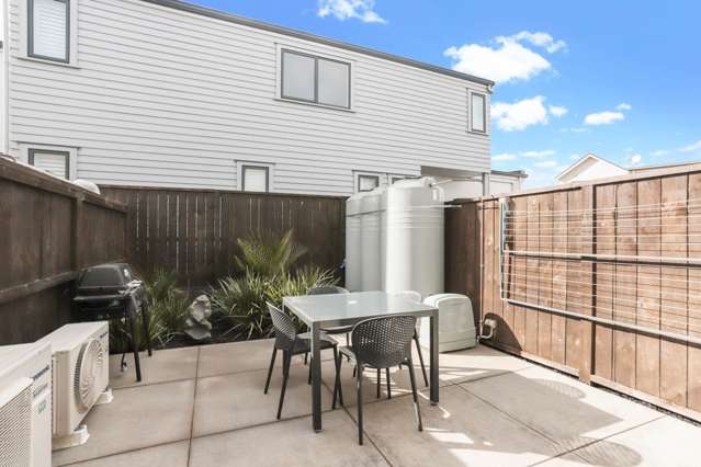 34 Eyton Kay Road Hobsonville_2