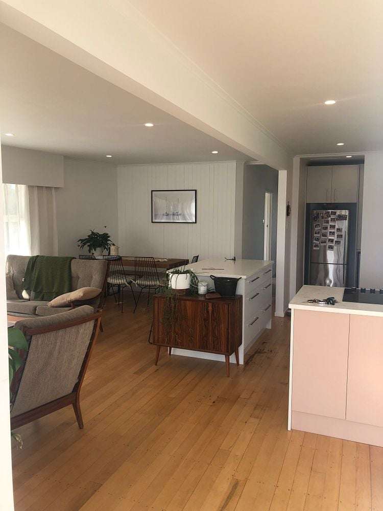 342 Panama Road Mount Wellington_7