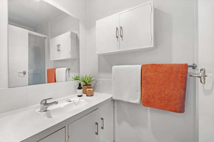 2/28 Whangarei Heads Road Onerahi_11