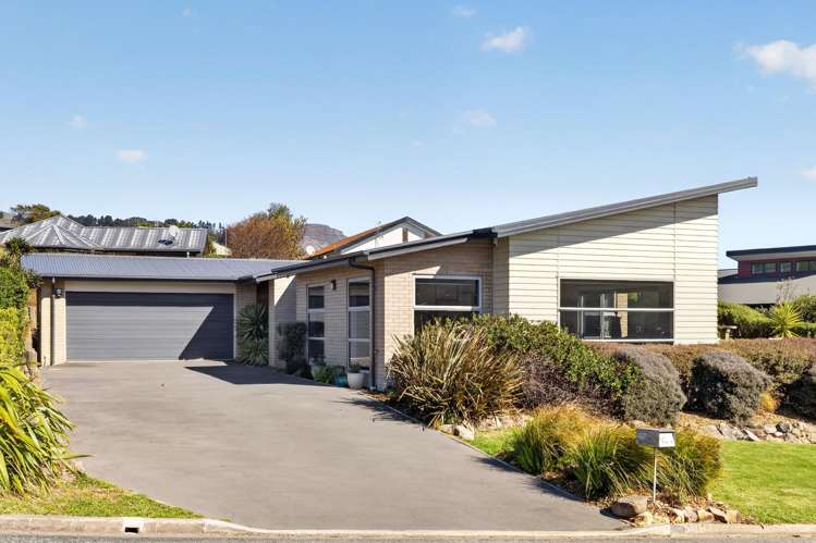 50 Koromiko Crescent Diamond Harbour_36