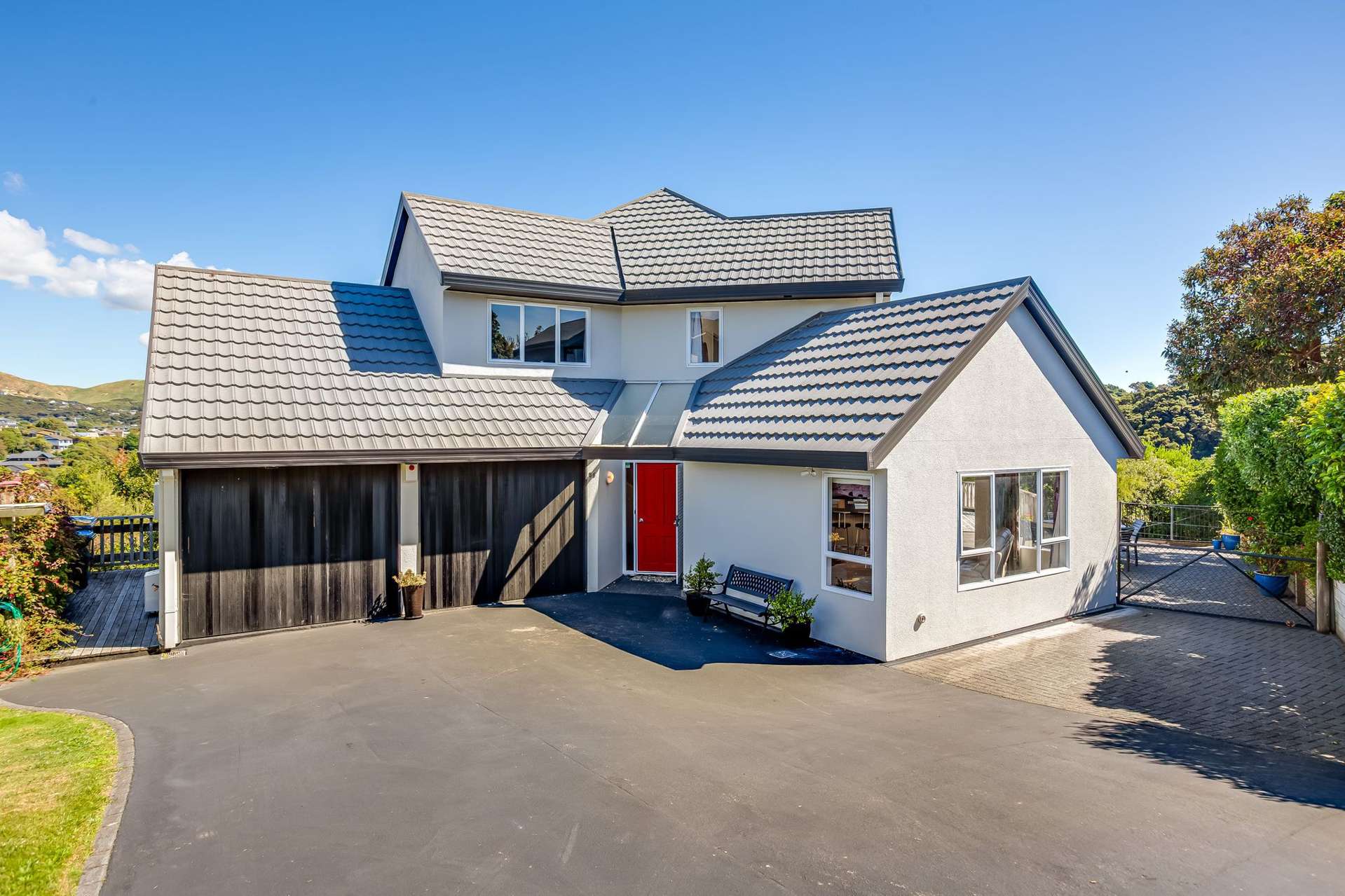 56 Molyneux Close Whitby_0
