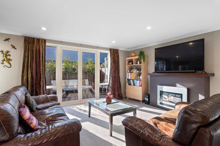 17 Westpark Drive Burnside_6