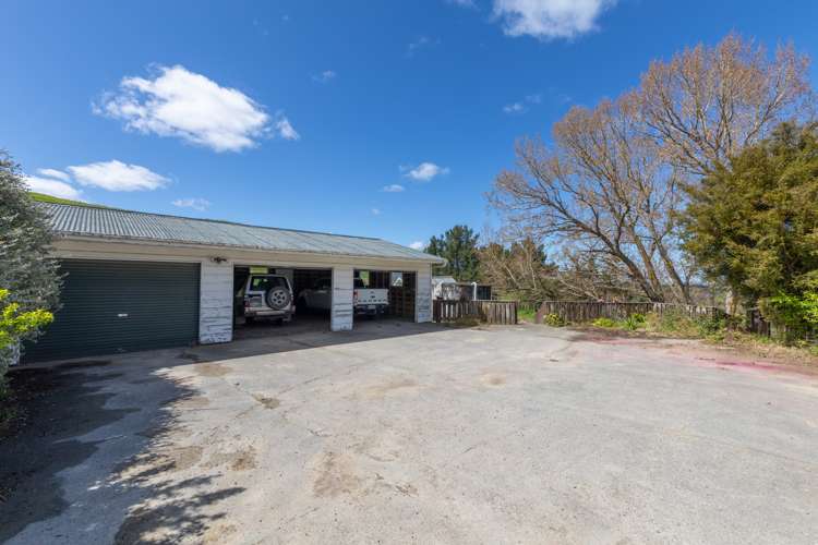 830 Ridge Road Pohangina_8