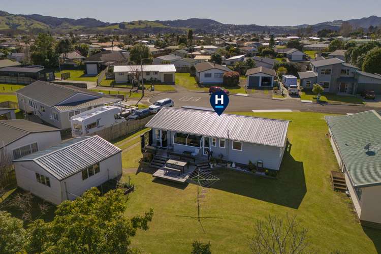 21 Endeavour Close Whitianga_33