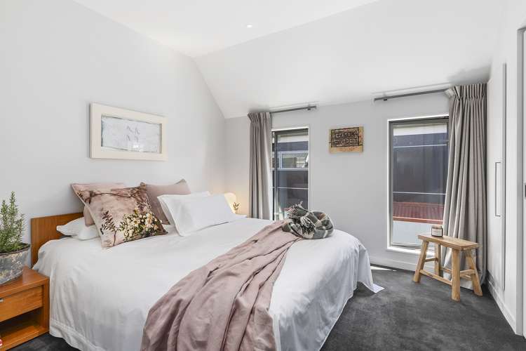 8 Ventnor Street Seatoun_12
