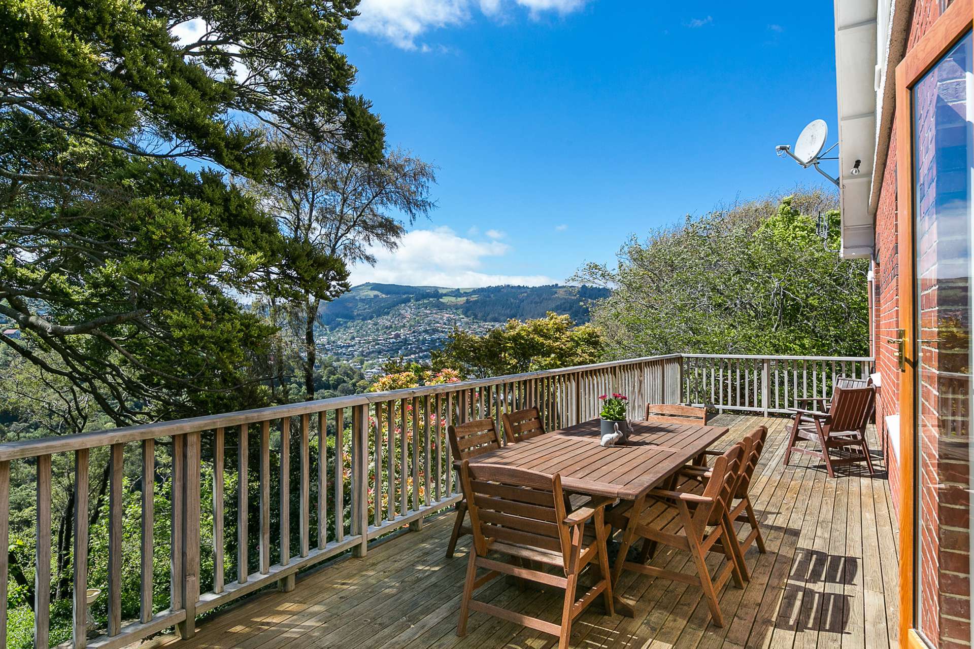 30 Stonelaw Terrace Maori Hill_0