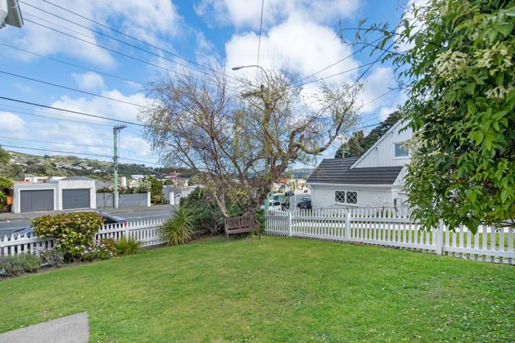 539a Broadway Miramar_11