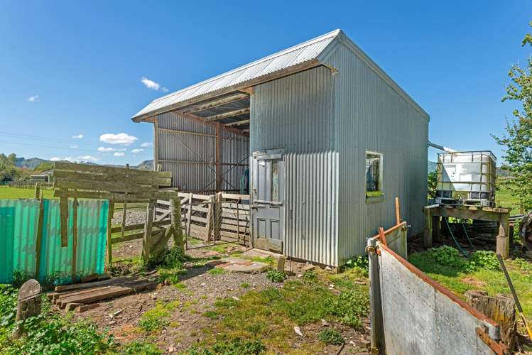 47 Cameron Road Makauri_19