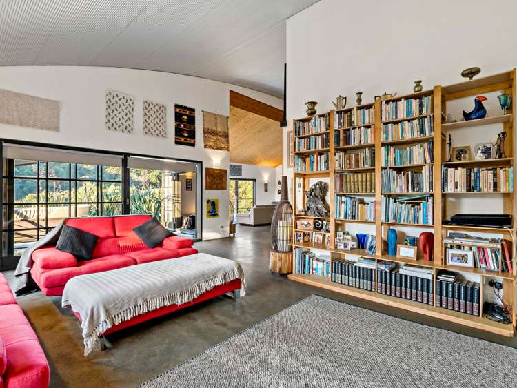 485 Weranui Road Puhoi_8