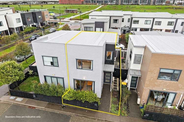 7 Kaman Seasprite Road Hobsonville_14