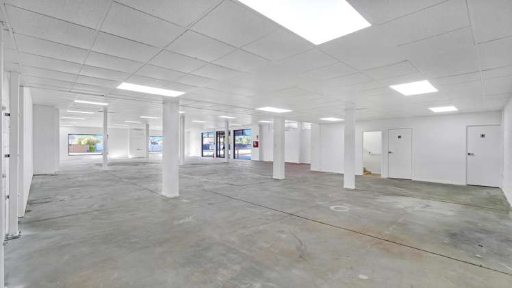 293 Cranford Street St Albans_9