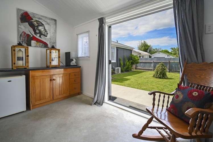 802b Maraekakaho Road Camberley_8