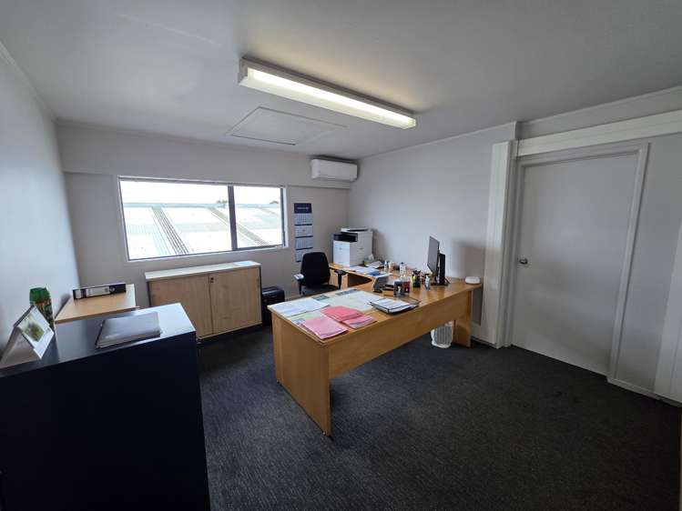 63 Tidal Road Mangere_7