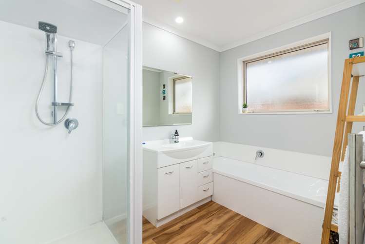 12 Kopara Street Templeton_9