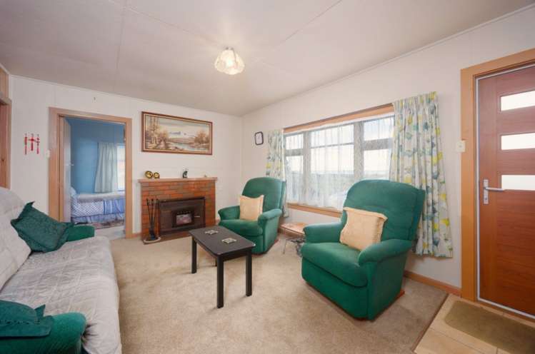 79 Old Beach Road Kaikoura Flat_8