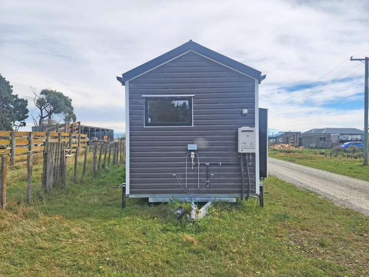 Address withheld_5