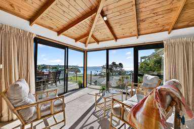 4 Davis Crescent_1