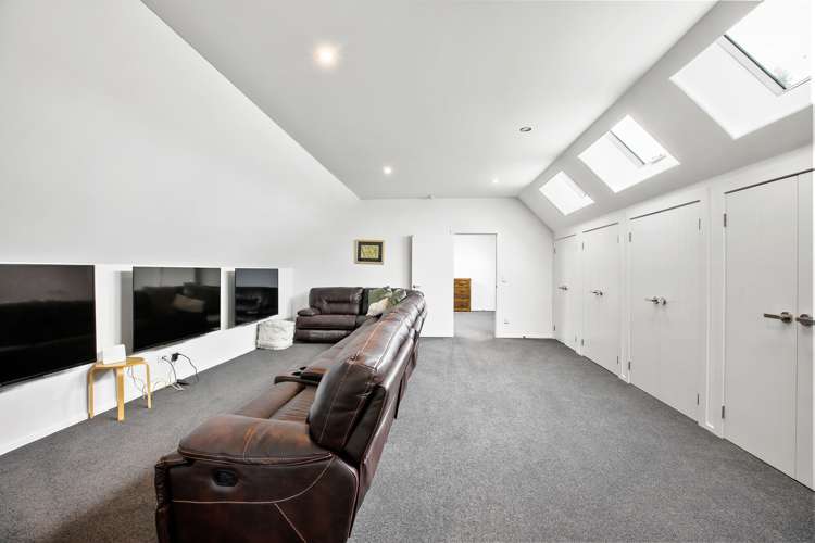 4 Mangauika Road Pirongia_15