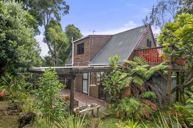 37 Glendale Road Glen Eden_1