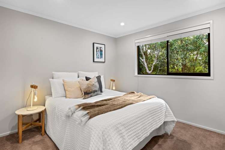 208b Glenmore Road Coatesville_14