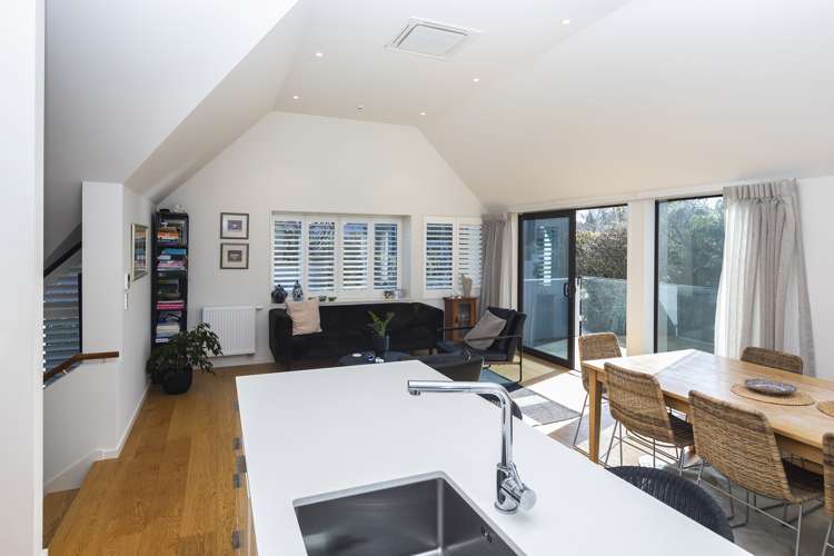 118 Puriri Street Riccarton_15