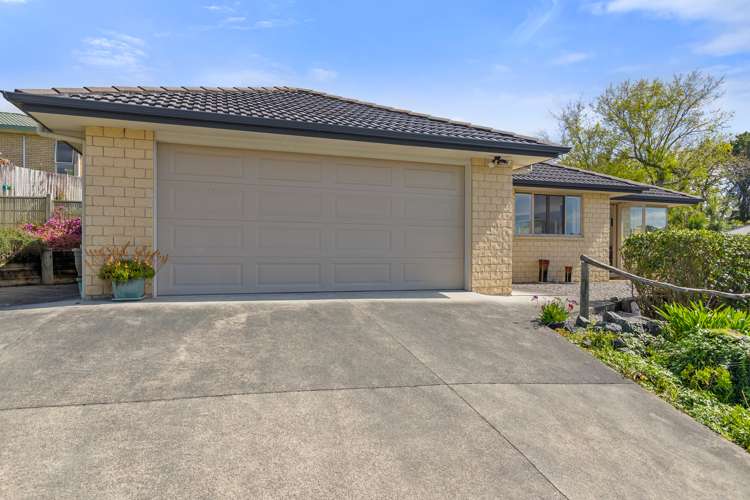 15a Coquette Street Warkworth_6