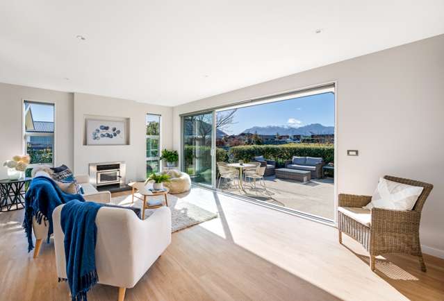 11 Sunnyside Lane Wanaka_3