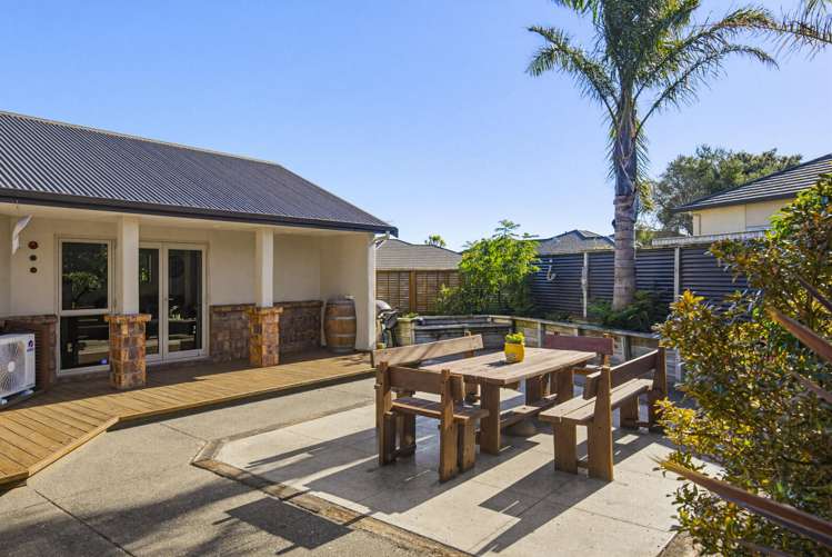 59 Quadrant Heights_1