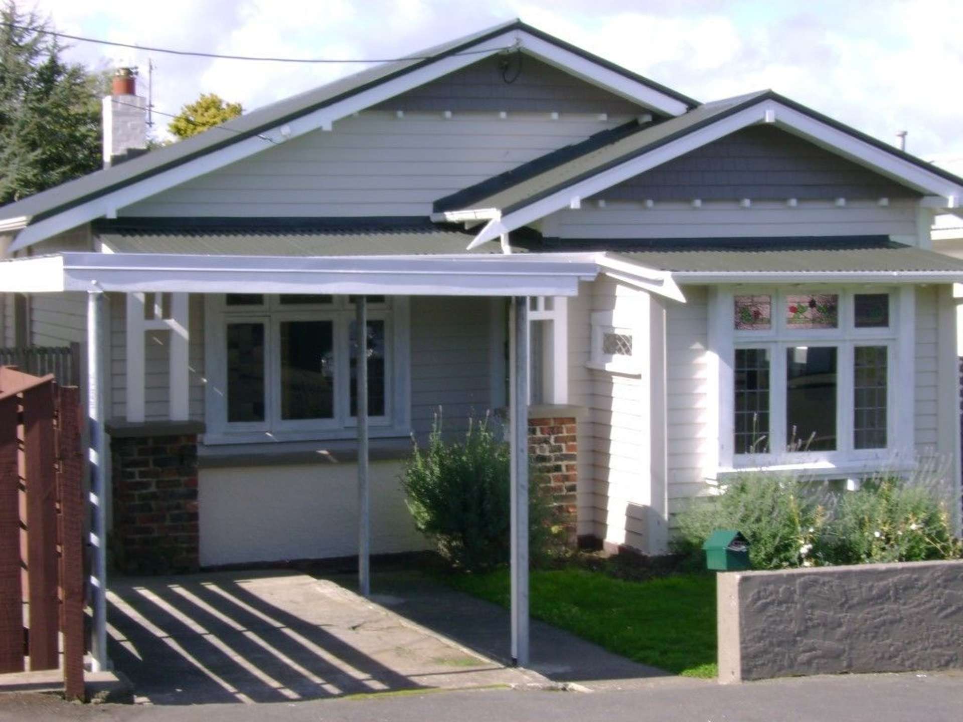 56 Bell Street Wanganui Central_0