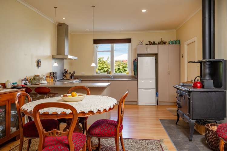 311 Rarangi Beach Road Rarangi_8