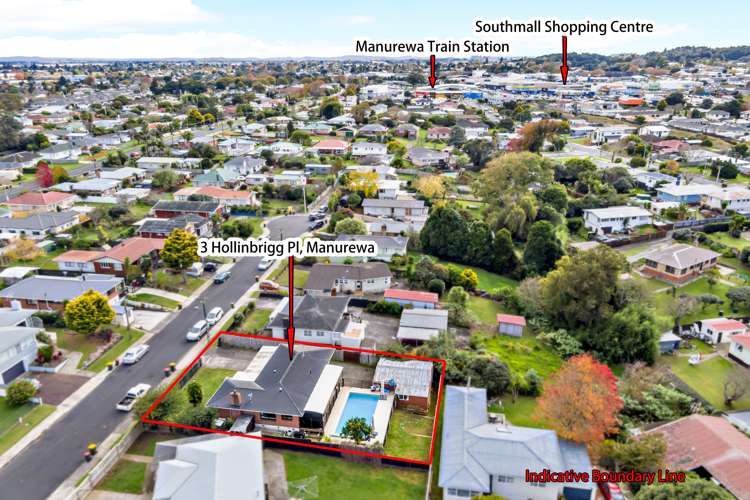 3 Hollinbrigg Place Manurewa_21