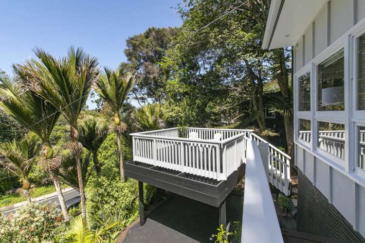 50 Wood Bay Road Titirangi_12