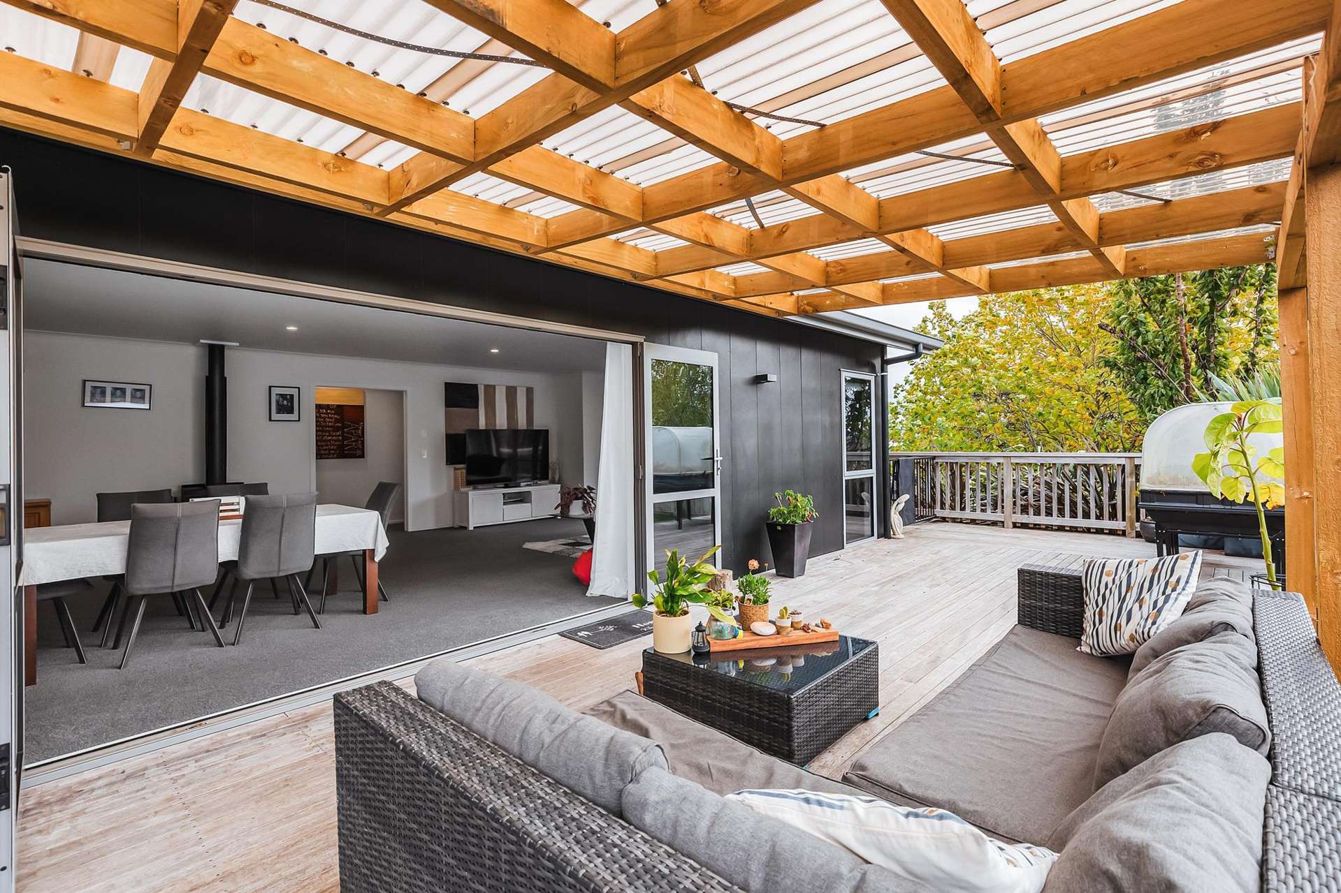 297 Tauhara Ridge Drive Richmond Heights_0