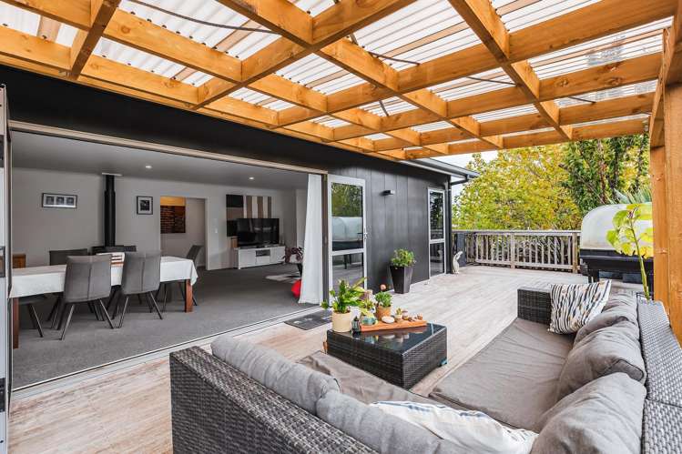 297 Tauhara Ridge Drive_0