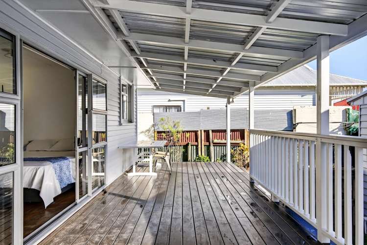 5 Kara Street Outer Kaiti_8