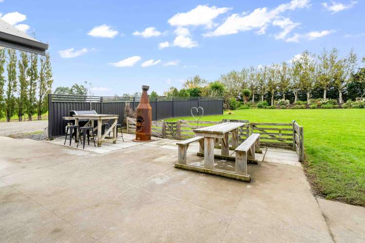 235D Waimumu Road Gore_28