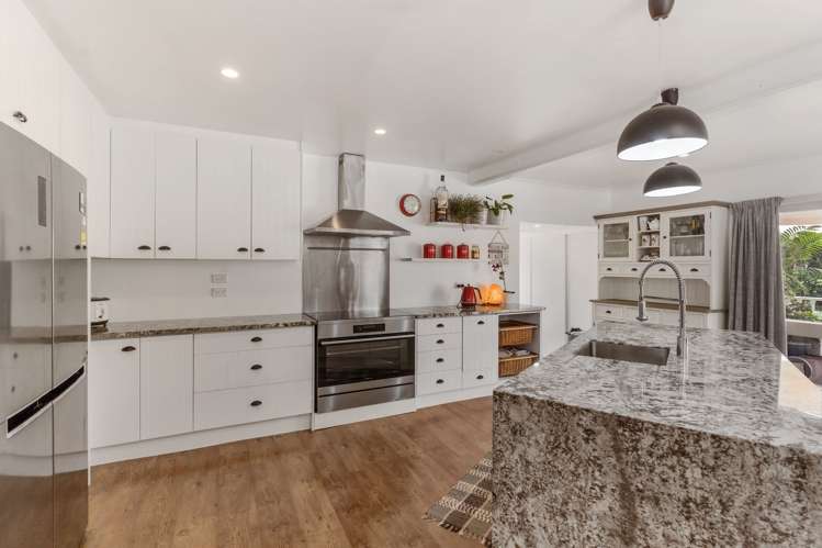 35 Mcleod Road Henderson_6