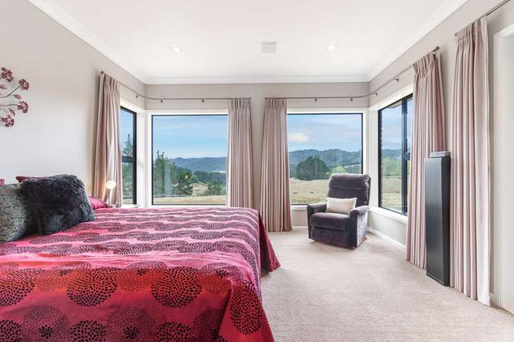 2826c Hunua Road Hunua_14