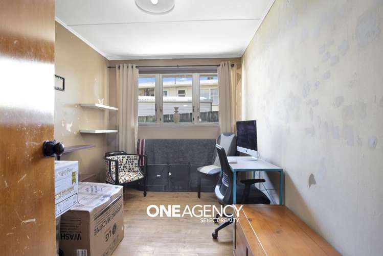 151 Sievers Grove Cannons Creek_13